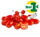 Bild 1 von NATURGUT Bio-Cherry-Romatomaten