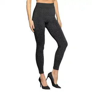 Winter-Leggings "Super Soft" für Damen