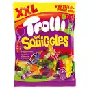 Bild 1 von TROLLI Fruchtgummi Mix 350 g, Squiggles Twist