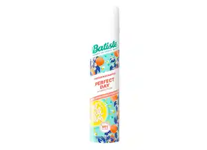 Batiste Trockenshampoo Perfect Day