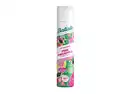 Bild 1 von Batiste Trockenshampoo Pink Pineapple