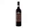 Bild 1 von Brunello di Montalcino DOCG trocken, Rotwein 2013