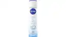 Bild 1 von NIVEA Deo Spray fresh natural