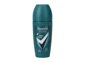 Rexona Deo Roll on