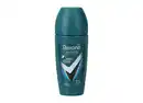 Bild 1 von Rexona Deo Roll on