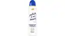 Bild 1 von Dove Deo-Spray Antitranspirant Advanced Care Original