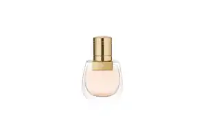 Chloé Les Minis Nomade Eau de Parfum