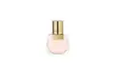 Bild 1 von Chloé Les Minis Nomade Eau de Parfum