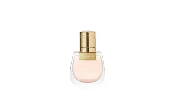 Bild 1 von Chloé Les Minis Nomade Eau de Parfum