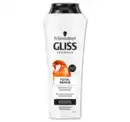 Bild 1 von GLISS KUR Shampoo