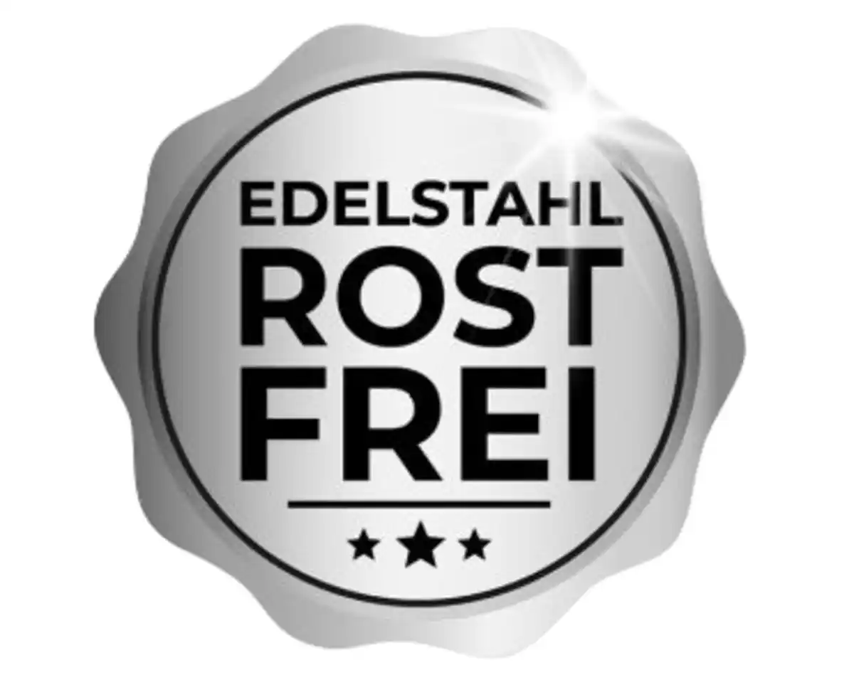 Bild 4 von XXL Isolierschüssel 5 Liter, beere