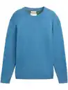 Bild 1 von Tom Tailor Herren Pullover Blau