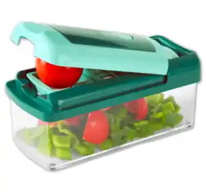 GENIUS NICER DICER FUSION SMART-Set*