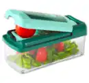 Bild 1 von GENIUS NICER DICER FUSION SMART-Set*