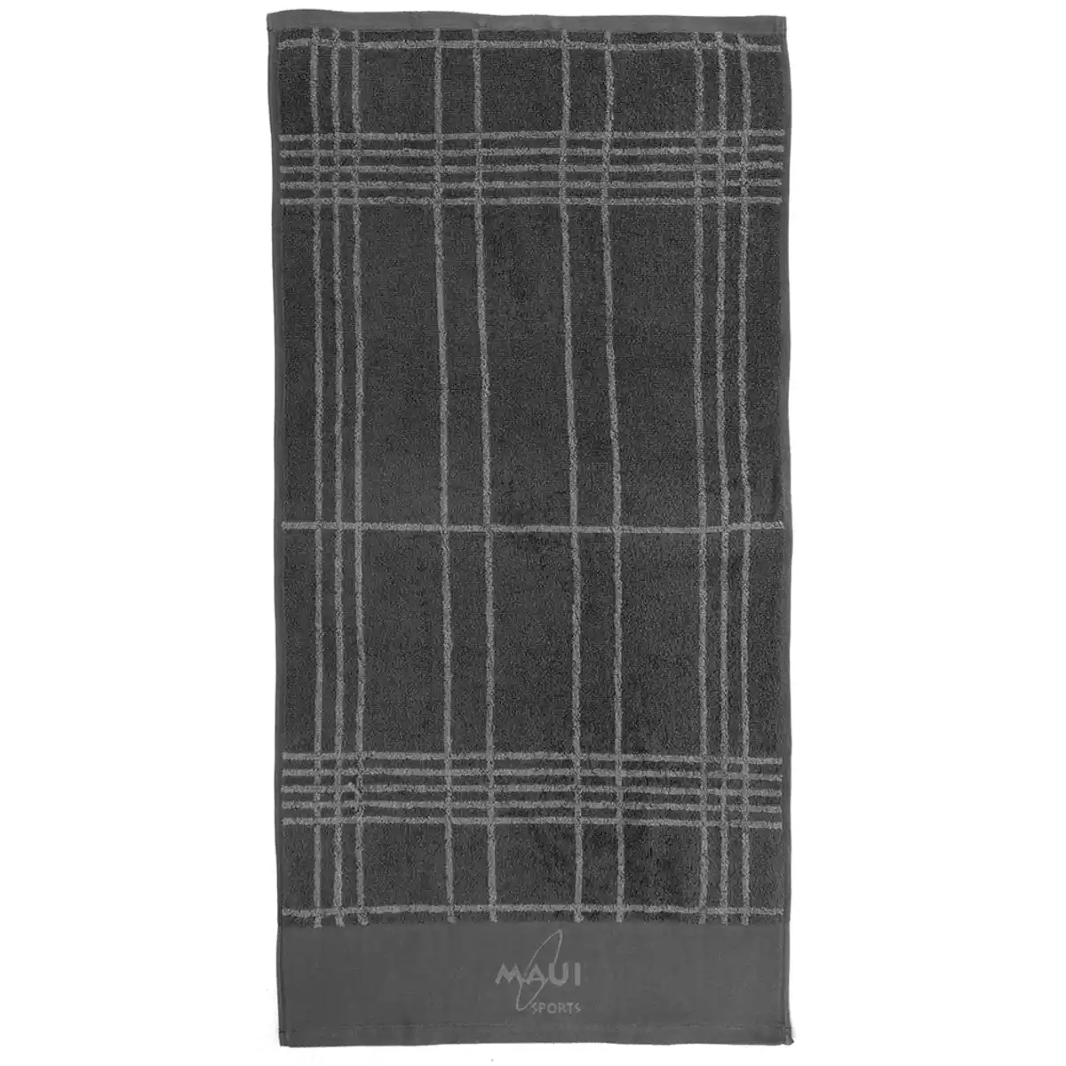 Bild 1 von Handtuch 2er-Set oder Duschtuch