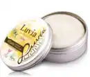 Bild 3 von Luvia Cosmetics Pinselseife Zitrone, 100 g