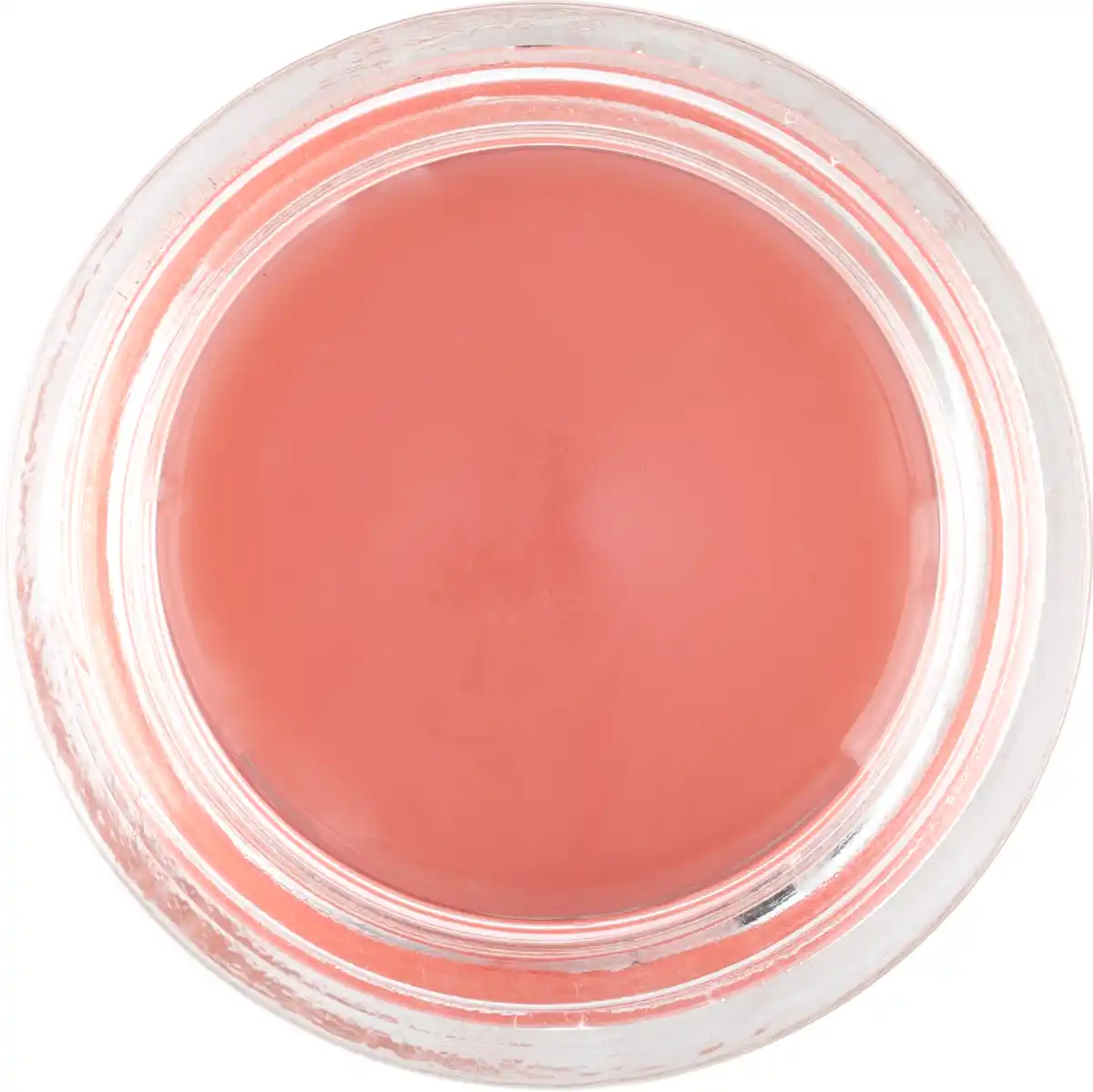 Bild 3 von NAM Reviving Lip Mask, 15 g