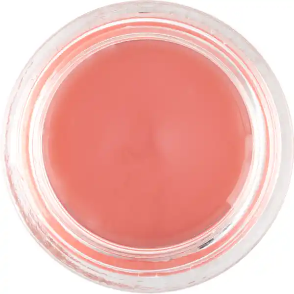 Bild 3 von NAM Reviving Lip Mask, 15 g
