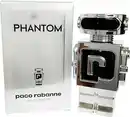 Bild 3 von paco rabanne Phantome, EdT 50 ml