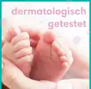 Bild 4 von Pampers Feuchttücher Sensitive
