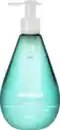 Bild 1 von Method Handseife Waterfall, 354 ml