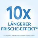 Bild 4 von Colgate Max Fresh Cooling Crystals Zahnpasta Vorteilspack Cool Mint, 225 ml