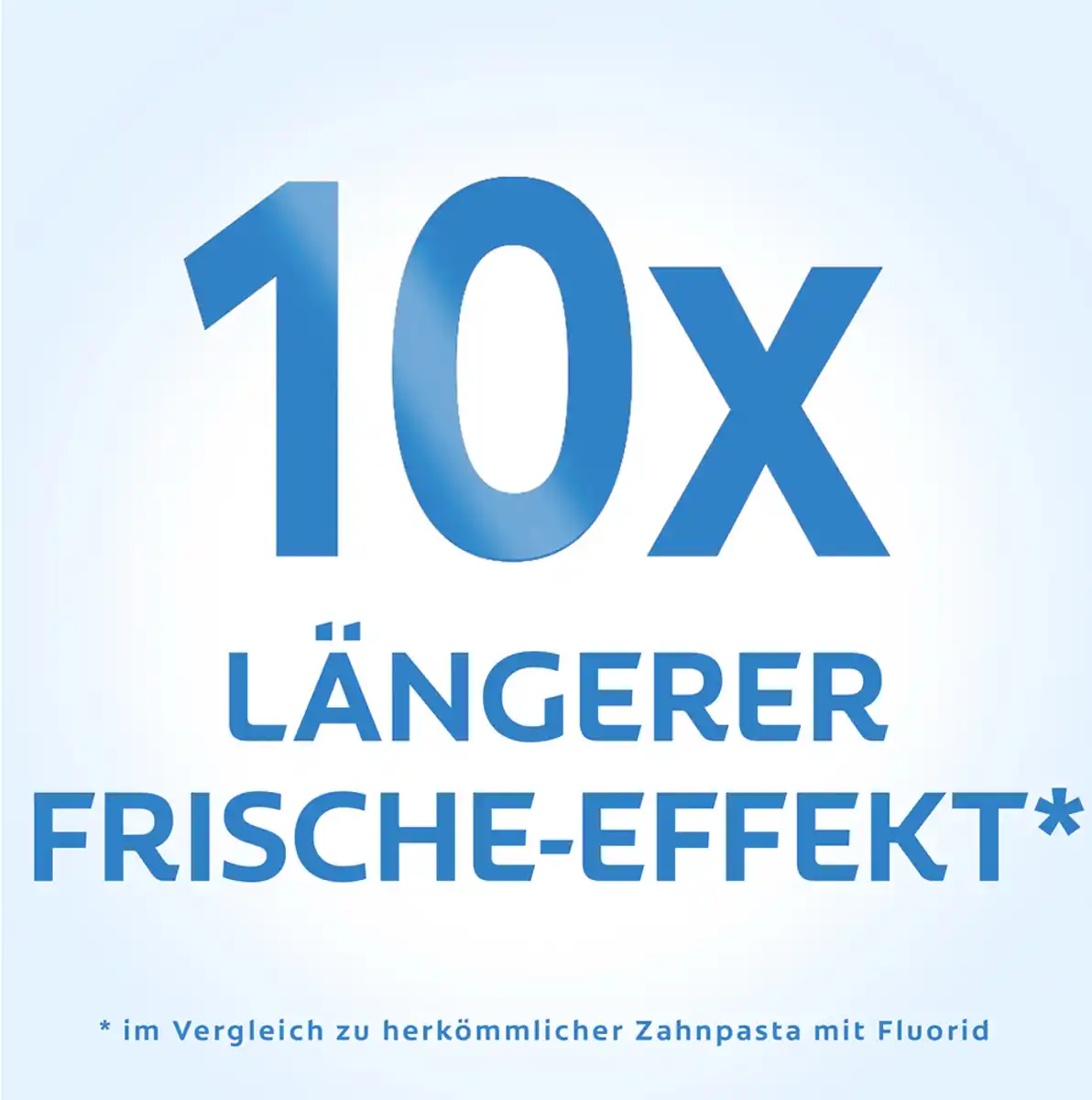 Bild 4 von Colgate Max Fresh Cooling Crystals Zahnpasta Vorteilspack Cool Mint, 225 ml