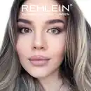 Bild 4 von REHLEIN Beauty Linsen APFELGRÜN