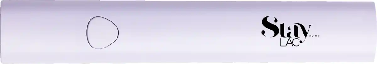 Bild 3 von Staylac UV Gel Polish Mini Starter Set