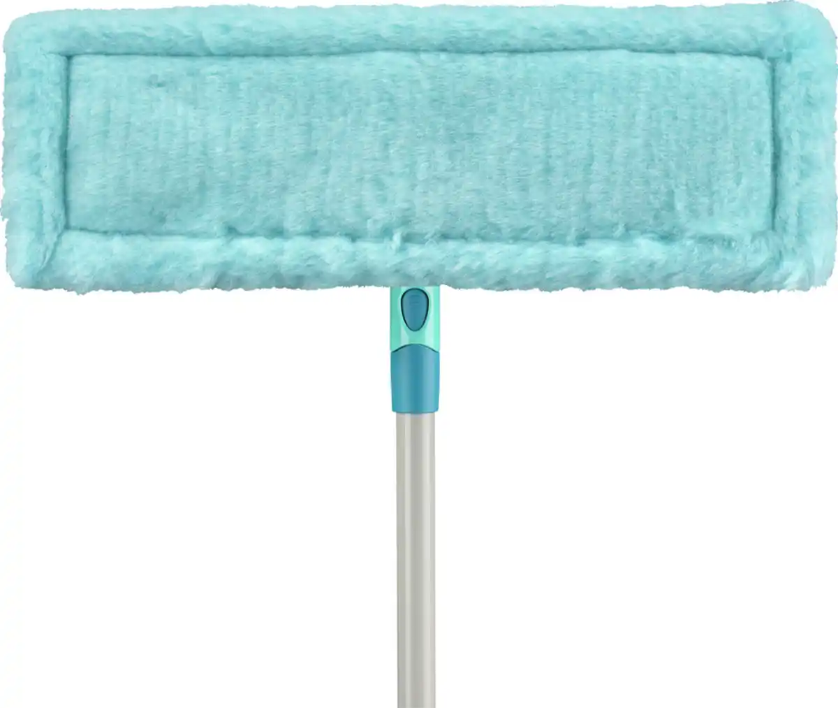 Bild 1 von LEIFHEIT Wischbezug Profi XL static plus