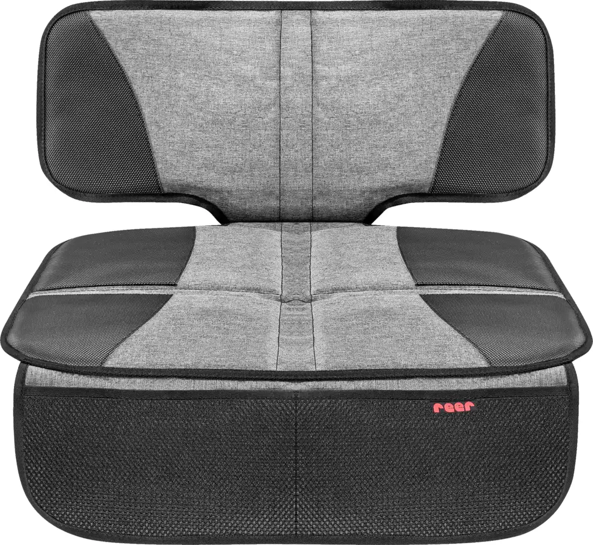 Bild 1 von reer TravelKid Protect Kindersitz-Unterlage