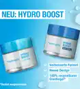 Bild 3 von Neutrogena Hydro Boost Pflegeset Tag & Nacht
