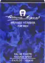 Bild 3 von Etienne Aigner Private Number for Men, EdT 100 ml