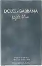 Bild 2 von Dolce&Gabbana Light Blue, EdT 75 ml