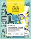 Bild 1 von Salthouse Natural Minerals Anti Pickel Microneedling Patches