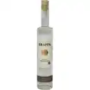 Bild 1 von Grappa della Toscana 40,0 % vol 0,5 Liter