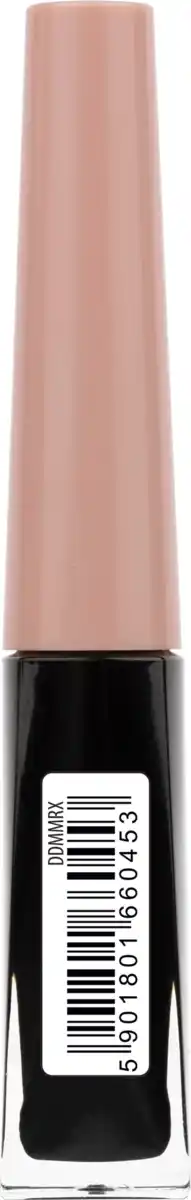 Bild 3 von NAM Back to Black Liner schwarz, 2 g