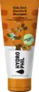 Bild 1 von HYDROPHIL Kids 2in1 Dusche & Shampoo Maus, 200 ml