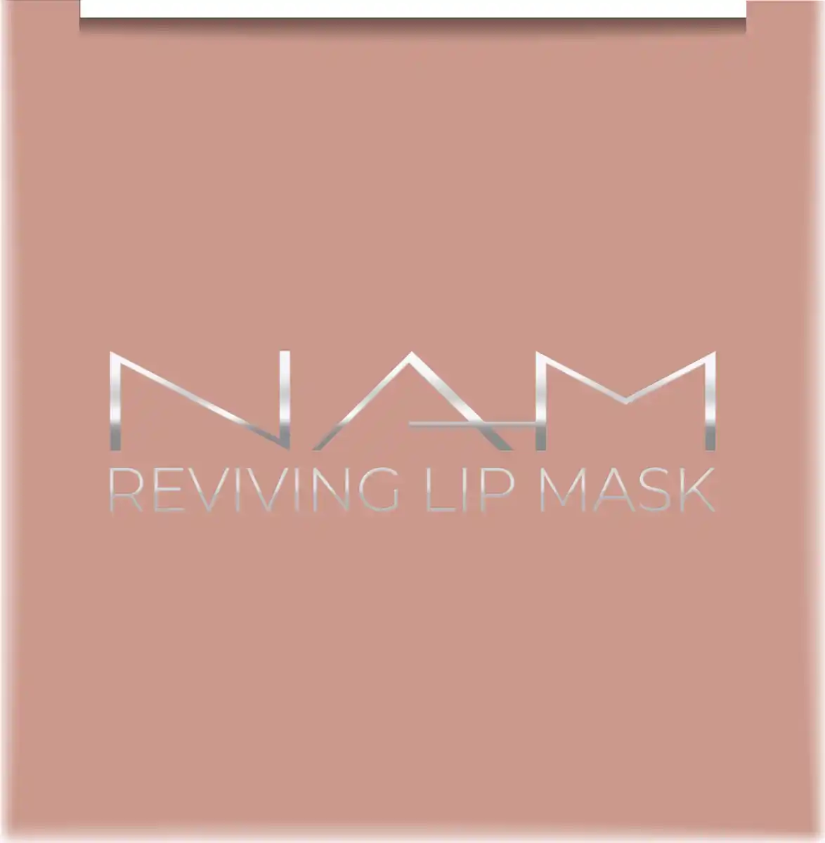 Bild 4 von NAM Reviving Lip Mask, 15 g