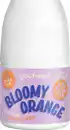 Bild 1 von youfreen Deo Roll-on bloomy orange, 50 ml