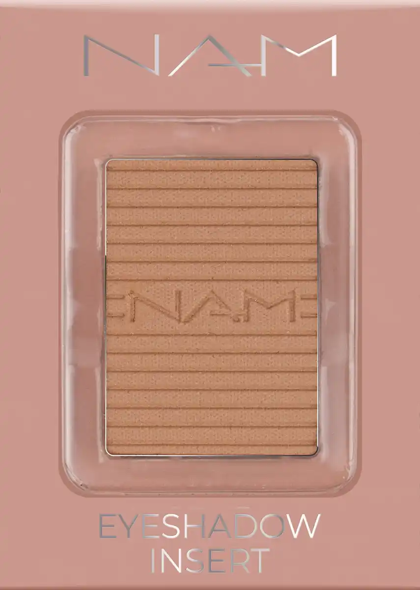 Bild 1 von NAM Eyeshadow Matte nr 11, 3,5 g