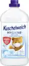 Bild 1 von Kuschelweich Hygienespüler, 18 WL