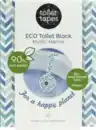 Bild 1 von toilet tapes ECO WC-Stein Mystic Marine