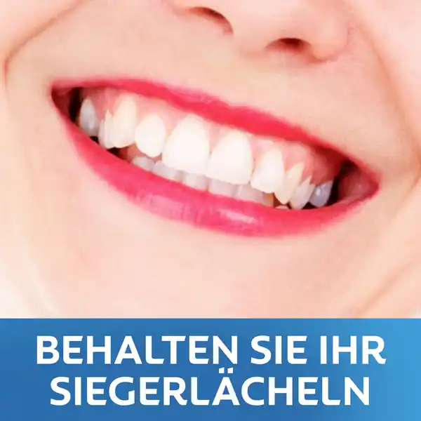 Bild 4 von Colgate Max Fresh Cooling Crystals Zahnpasta Vorteilspack Cool Mint, 225 ml