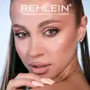 Bild 4 von REHLEIN Beauty Linsen BEIGEBRAUN