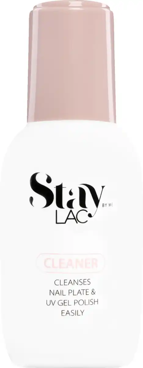 Bild 2 von Staylac UV Gel Polish Mini Starter Set