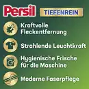 Bild 4 von Persil Colorwaschmittel Flüssig 80 WL