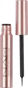 NAM Smart Magnetic Eyeliner, 4,8 g