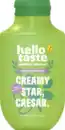 Bild 1 von hello taste Caesar Dressing, 300 ml