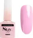 Bild 4 von Staylac UV Gel Polish Mini Starter Set